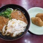 用戶對於花家本店的評論圖