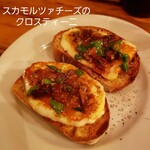 用戶對於neo的評論圖