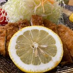 用户对于とんき的评论图