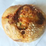 用户对于アリッサラ的评论图
