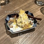 用戶對於マルコ的評論圖