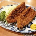 User's review image for 居酒屋 いずみ