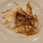 用戶對於ローカーボビストロ プランクール神楽坂的評論圖