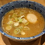 用戶對於つじ田 福岡空港店的評論圖