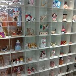 User's review image for 和楽紅屋 エキュート東京店