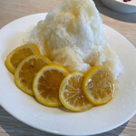 User's review image for デニーズ 泉大津店