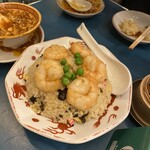 用戶對於フーフー飯店的評論圖