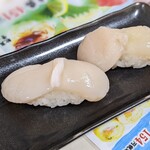 User's review image for 若竹丸 太宰府店