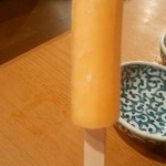 用戶對於元氣七輪焼肉 牛繁 立川店的評論圖