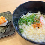 User's review image for かっぱ寿司 福岡長丘店