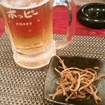 User's review image for 星の庵 風の色