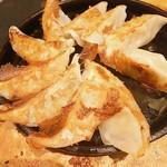 用戶對於北九州酒場的評論圖