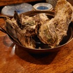用戶對於魚秀的評論圖