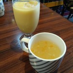 User's review image for サイラム