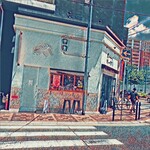 User's review image for ボーノベーカリ