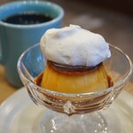 User's review image for Dimple Port Coffee