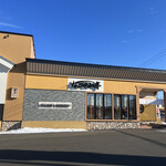 用戶對於なごやか亭 R38店的評論圖