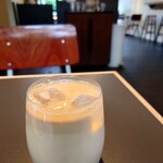 User's review image for トカクコーヒー