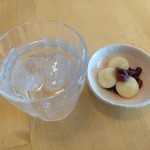 用户对于ツムグ ラボ的评论图