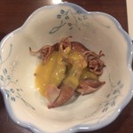 用戶對於天ぷら 天八的評論圖