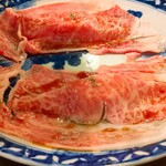 用戶對於虎兎的評論圖