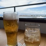 User's review image for Grill Cafe Excellent