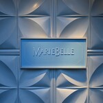 User's review image for マリベル 京都本店