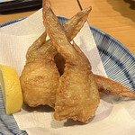 用戶對於さもんじ的評論圖