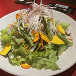 User's review image for 焼肉トラジ サンシャイン店