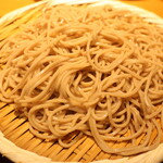 用戶對於かぐらや 秋葉原店的評論圖