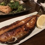 用户对于森ん家ょ的评论图