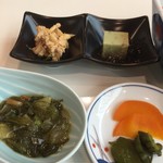 用戶對於秩父別温泉ちっぷゆう&ゆ的評論圖