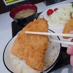 用户对于どんぐり的评论图