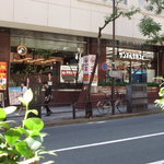 User's review image for サンマルクカフェ 半蔵門店
