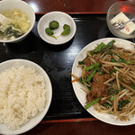 用户对于食彩雲南 過橋米線 四谷三丁目店的评论图