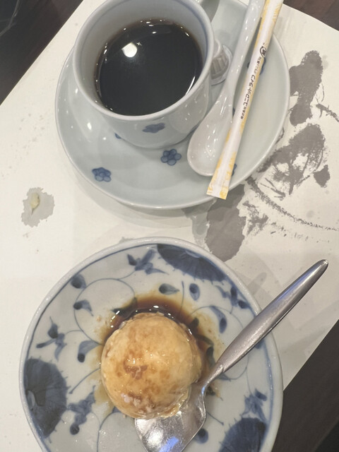 用戶對於梅の花 百道店的評論高清圖