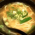 用户对于よかっと的评论图
