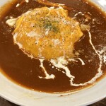 用戶對於王様のたまご的評論圖