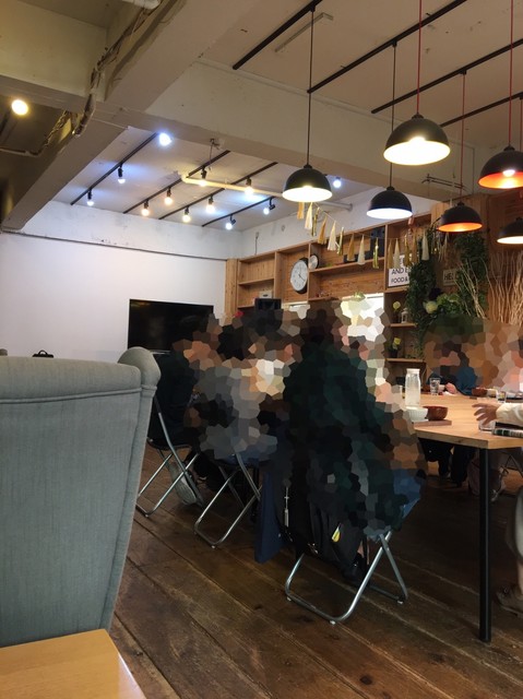 用戶對於秘密基地的評論高清圖