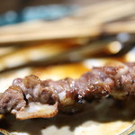 User's review image for とよだ