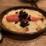 用戶對於YONA YONA BEER WORKS 神田店的評論圖