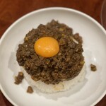 用戶對於天馬 青山店的評論圖