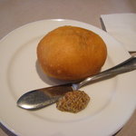 User's review image for ロシア田舎料理　VASUHA