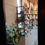 用戶對於神戸カレー食堂 ラージクマール的評論圖