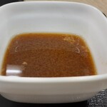 用户对于吉野家 南池袋店的评论图