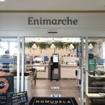 User's review image for NOMUGELA COFFEE