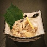 用戶對於久助的評論圖