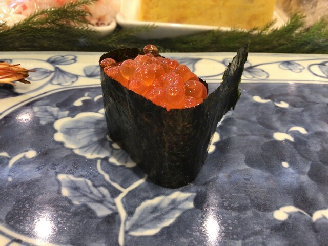 用戶對於旭鮨総本店 成城学園店的評論高清圖