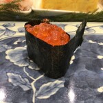 用戶對於旭鮨総本店 成城学園店的評論圖