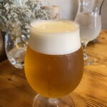 User's review image for ミニPizzaと西洋料理 unnoe